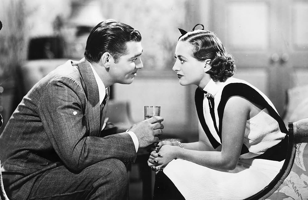 結婚十分前の画像