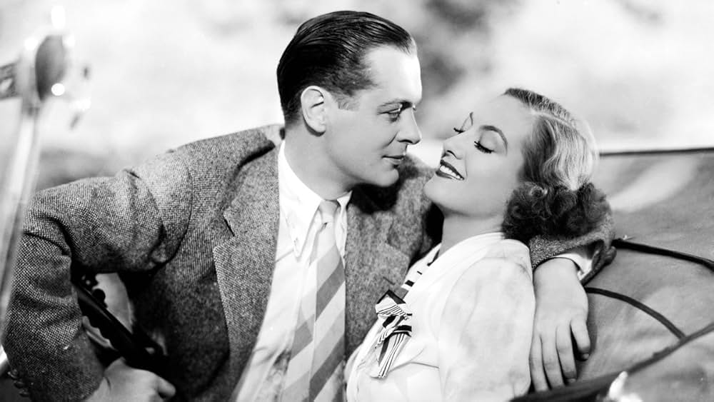 結婚十分前の画像