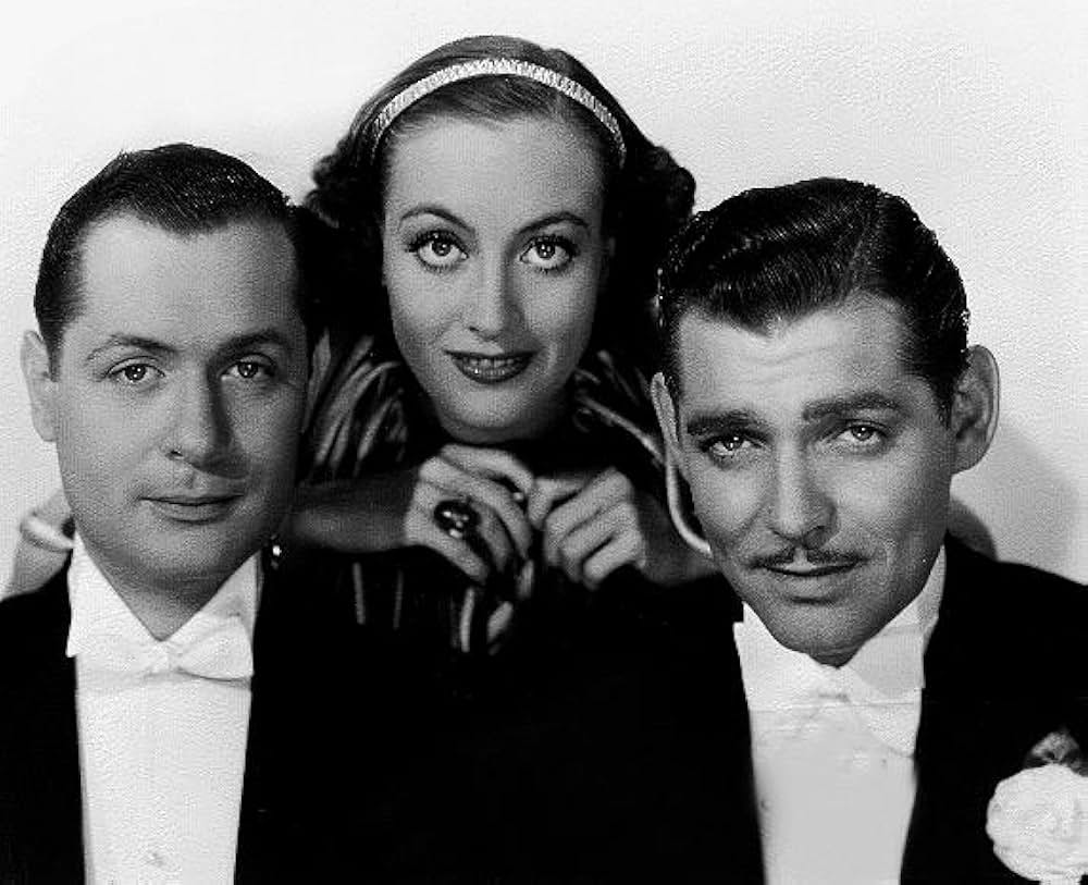 結婚十分前の画像