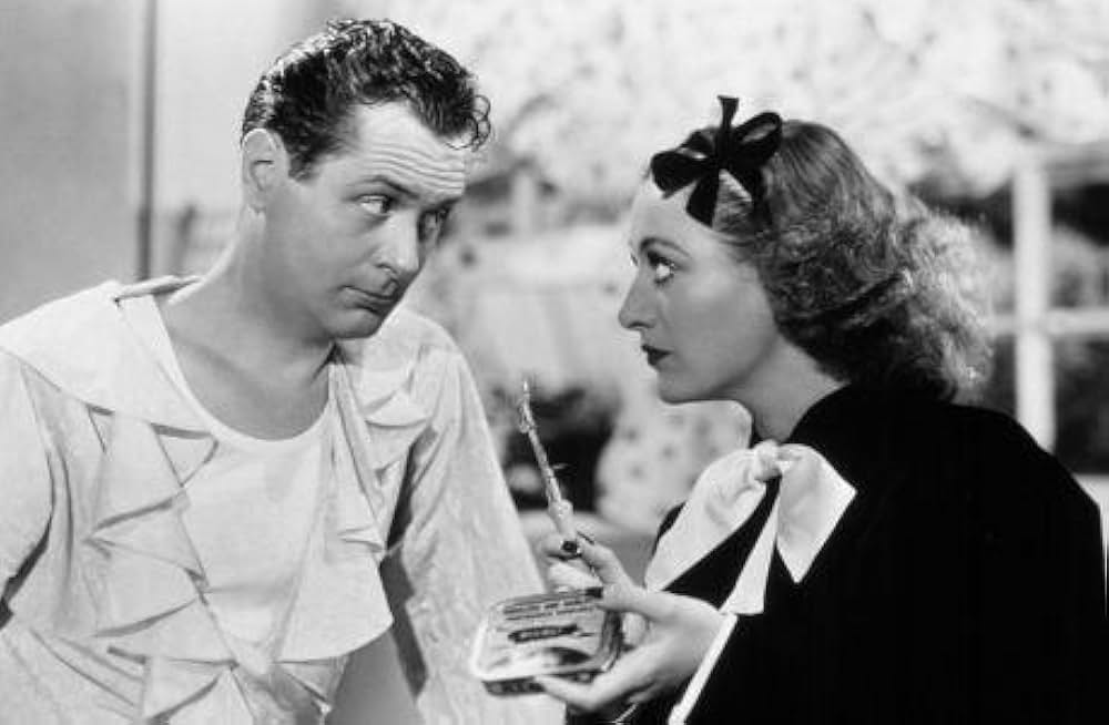 結婚十分前の画像