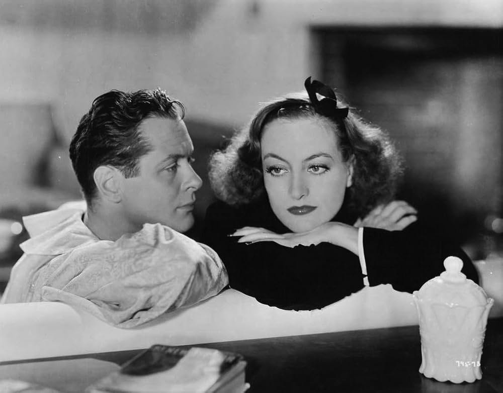 結婚十分前の画像