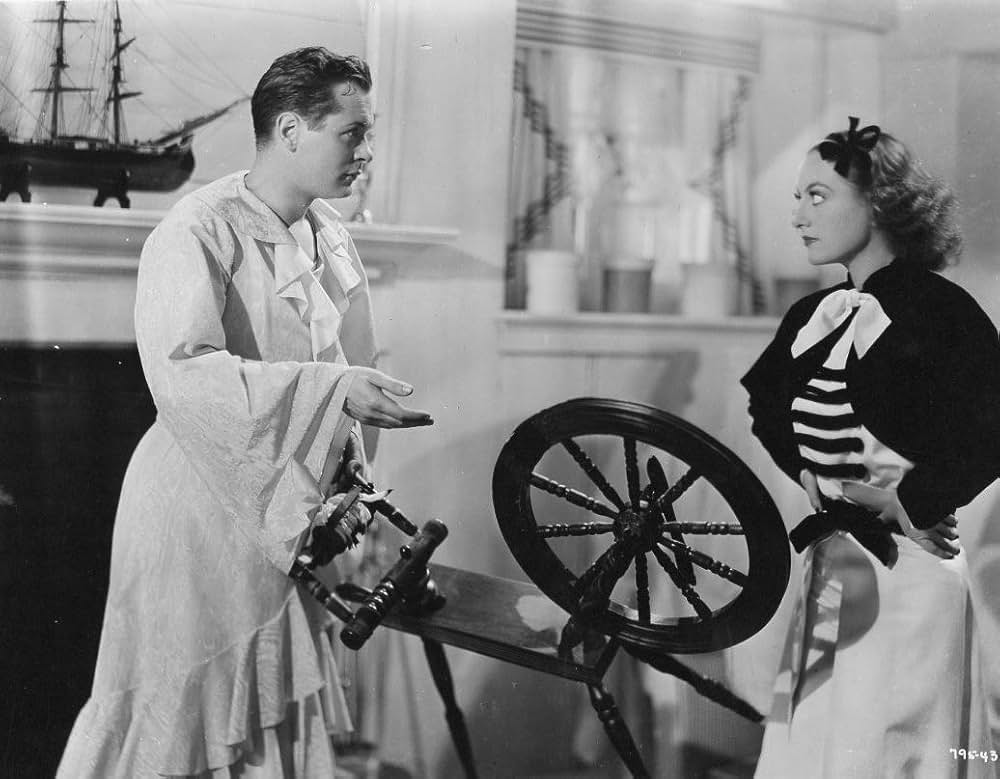 結婚十分前の画像