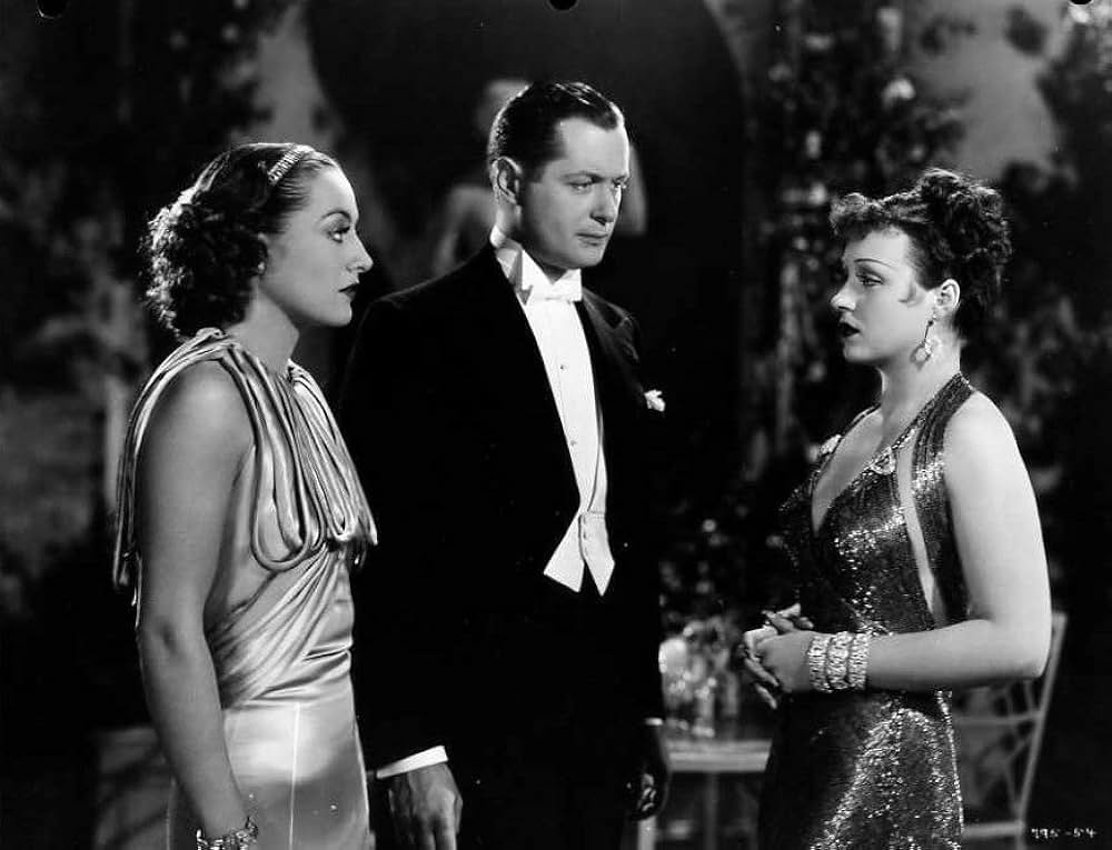 結婚十分前の画像