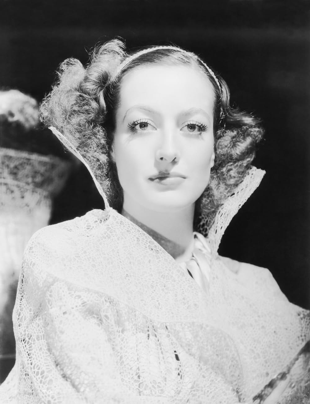 結婚十分前の画像