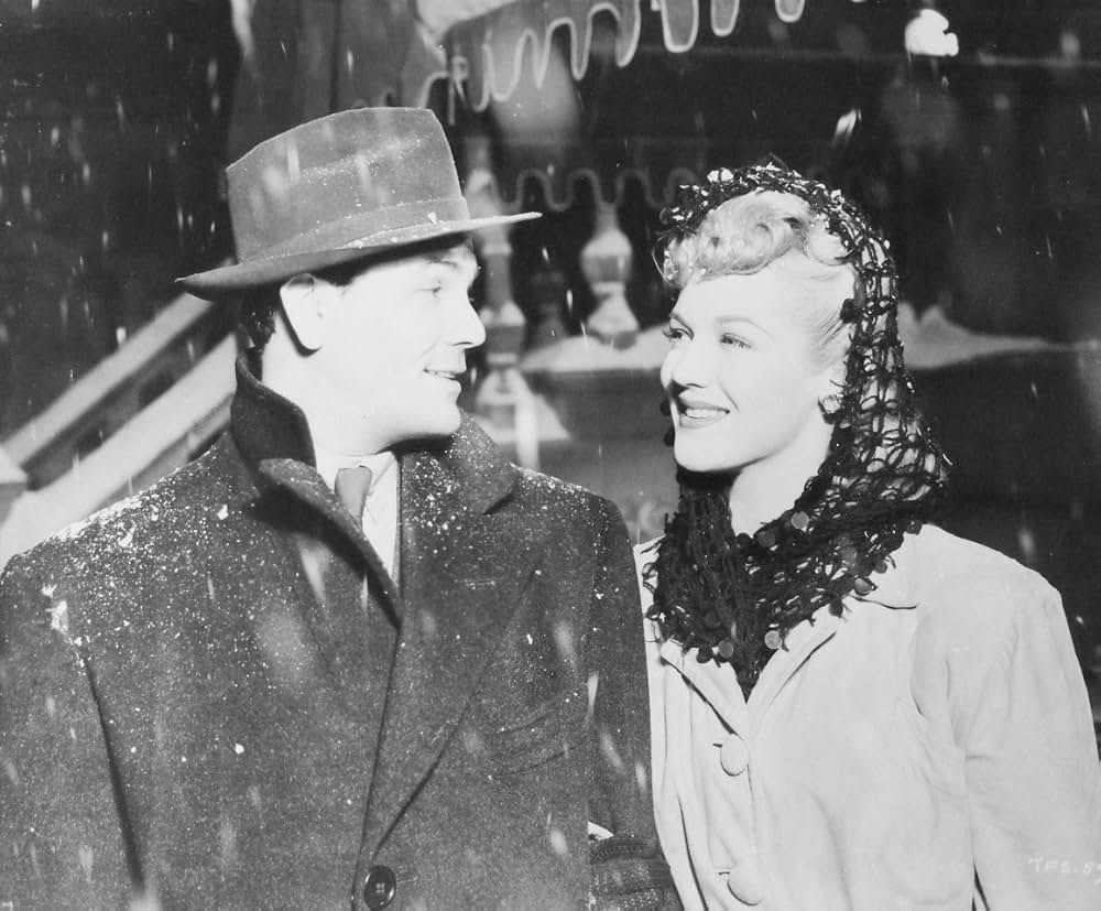 黒い足音の画像