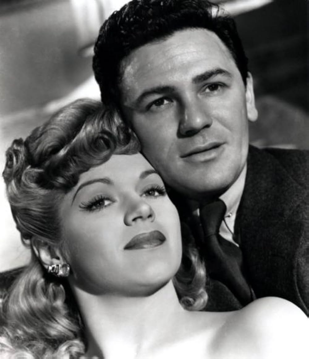 黒い足音の画像