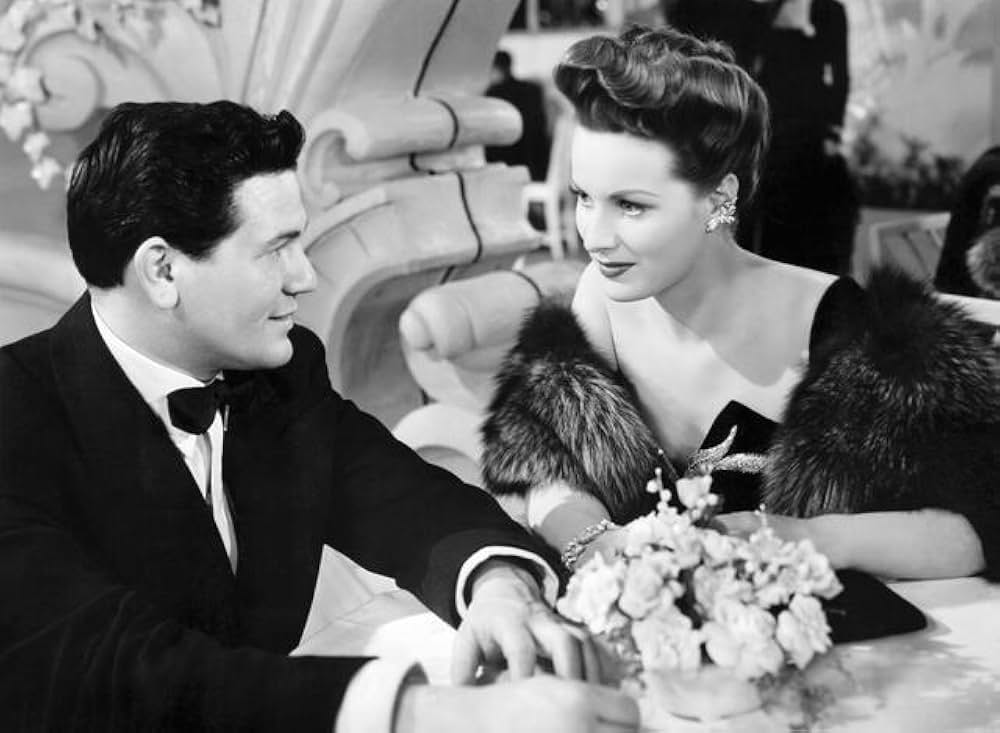 黒い足音の画像