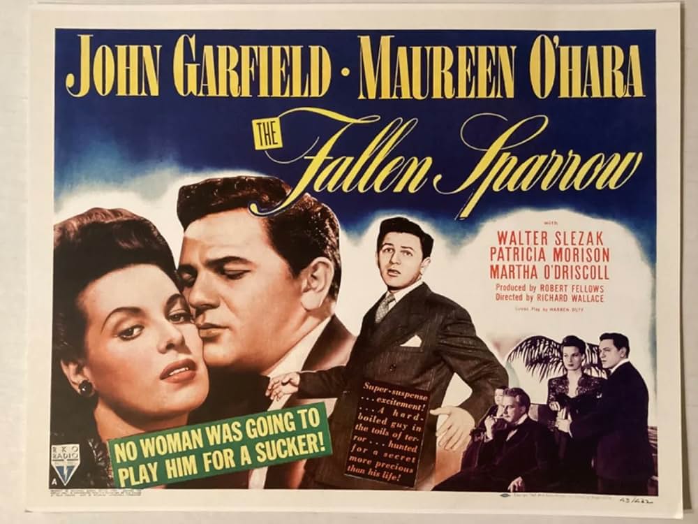 黒い足音の画像