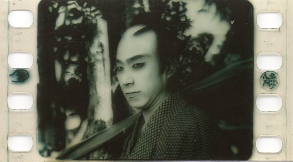 建国史 尊王攘夷の画像