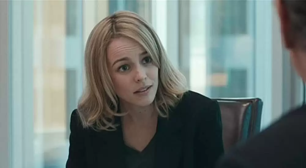 スポットライト 世紀のスクープの画像