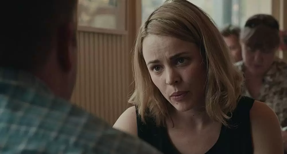 スポットライト 世紀のスクープの画像