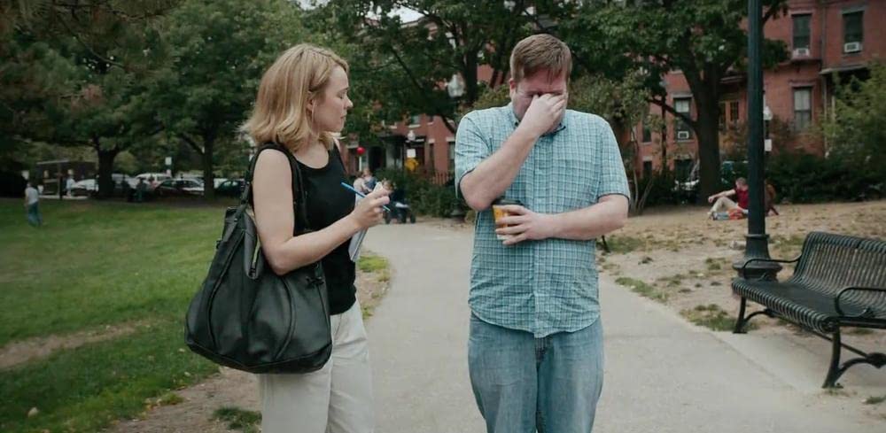 スポットライト 世紀のスクープの画像