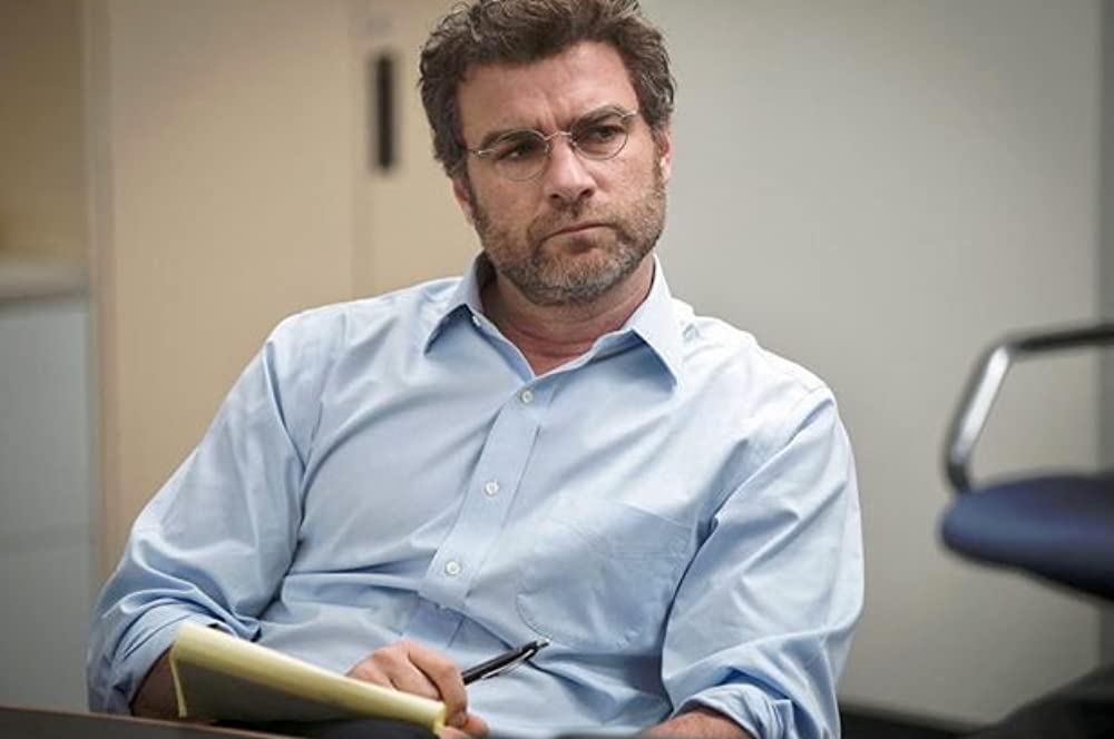 スポットライト 世紀のスクープの画像