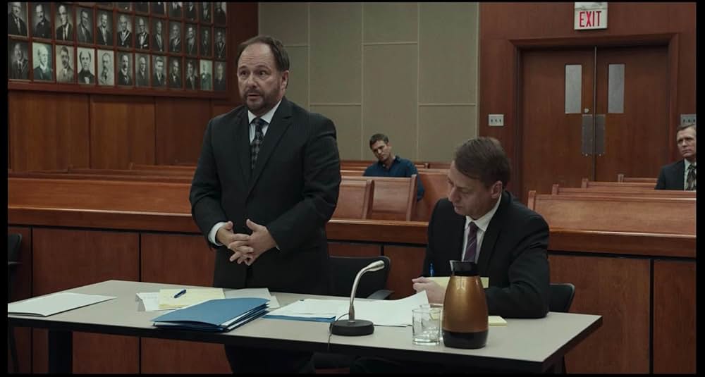 スポットライト 世紀のスクープの画像