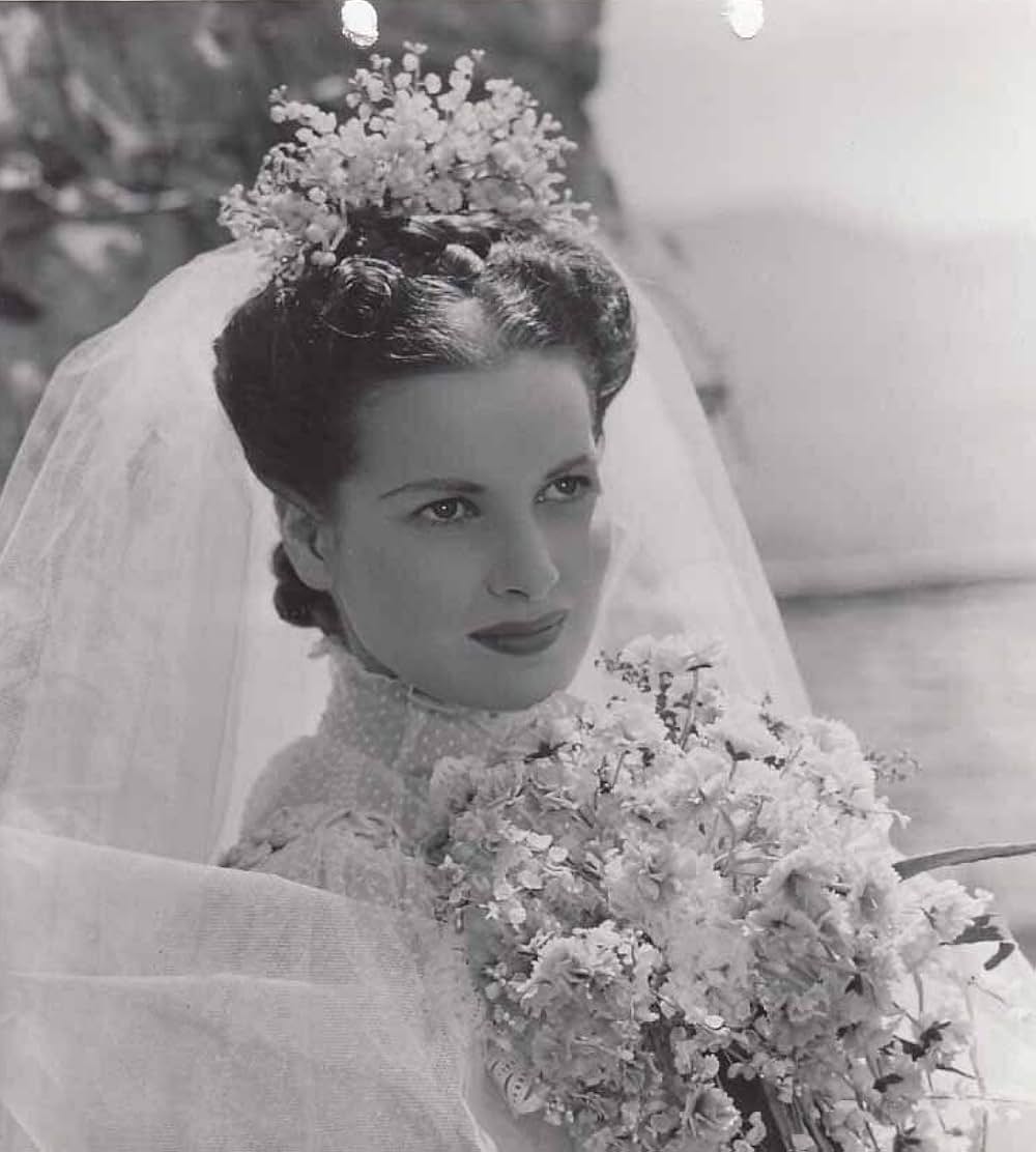 わが谷は緑なりきの画像