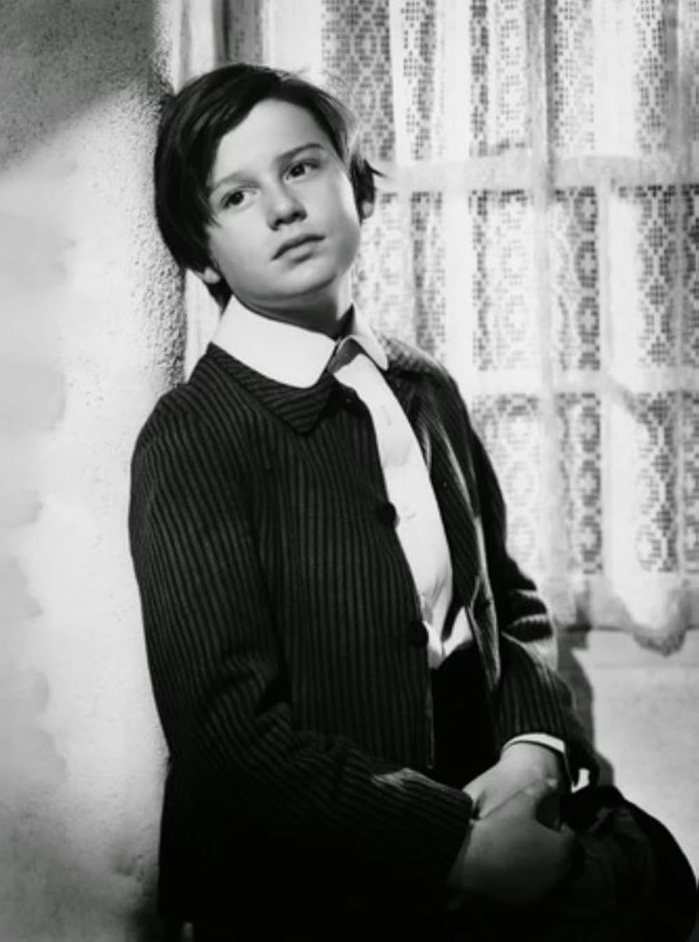 わが谷は緑なりきの画像