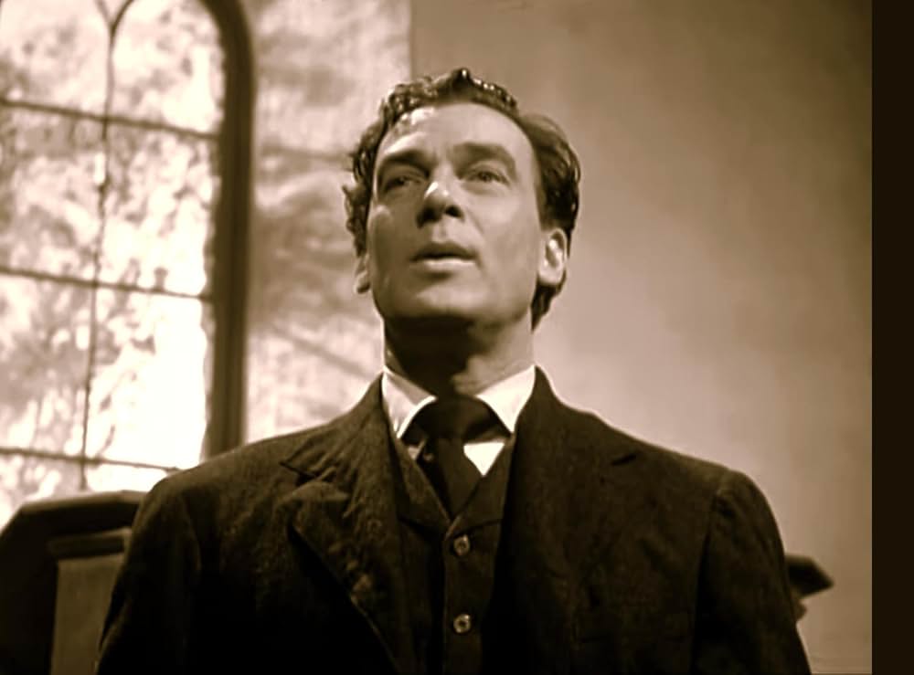 わが谷は緑なりきの画像