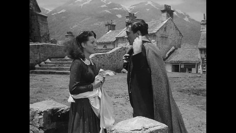 わが谷は緑なりきの画像