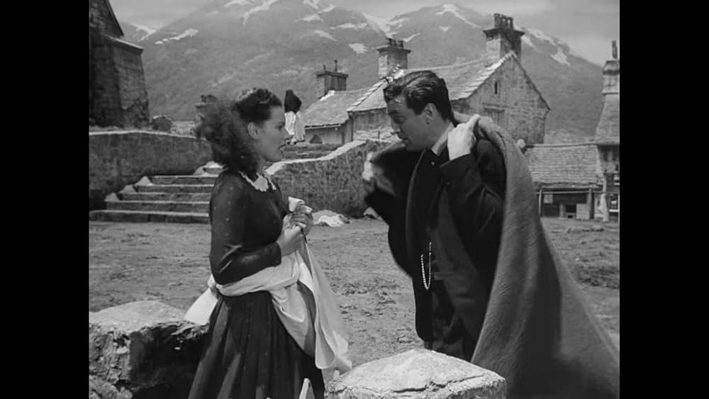 わが谷は緑なりきの画像