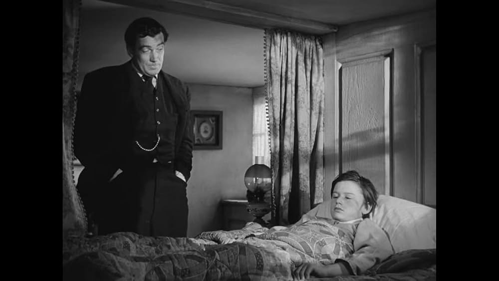 わが谷は緑なりきの画像