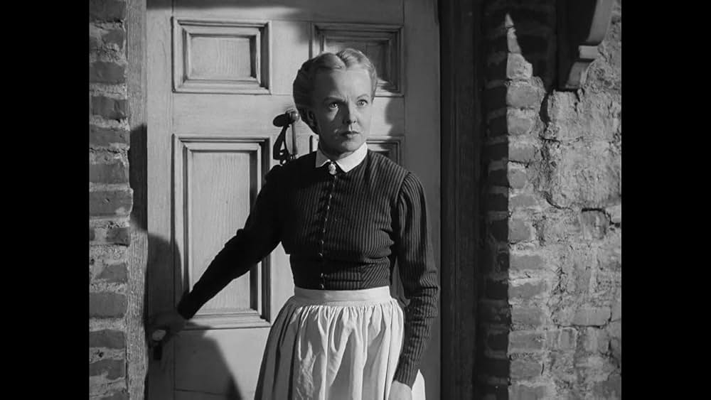 わが谷は緑なりきの画像