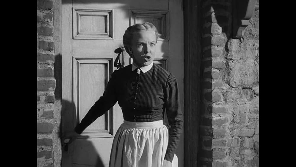 わが谷は緑なりきの画像