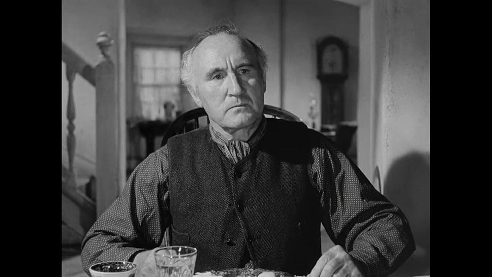 わが谷は緑なりきの画像