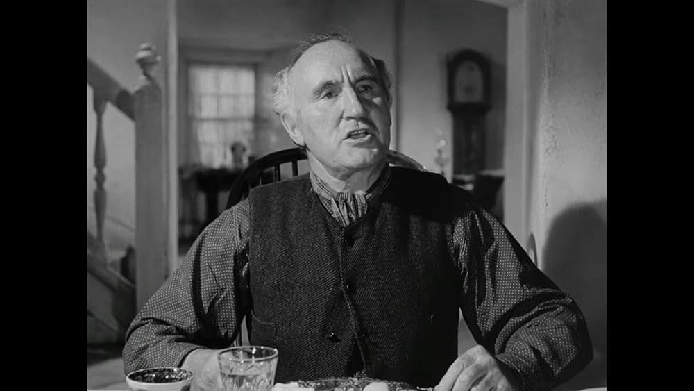 わが谷は緑なりきの画像