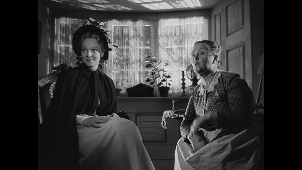 わが谷は緑なりきの画像