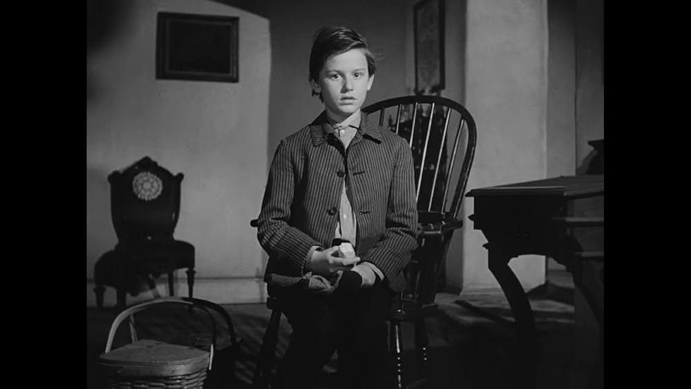 わが谷は緑なりきの画像