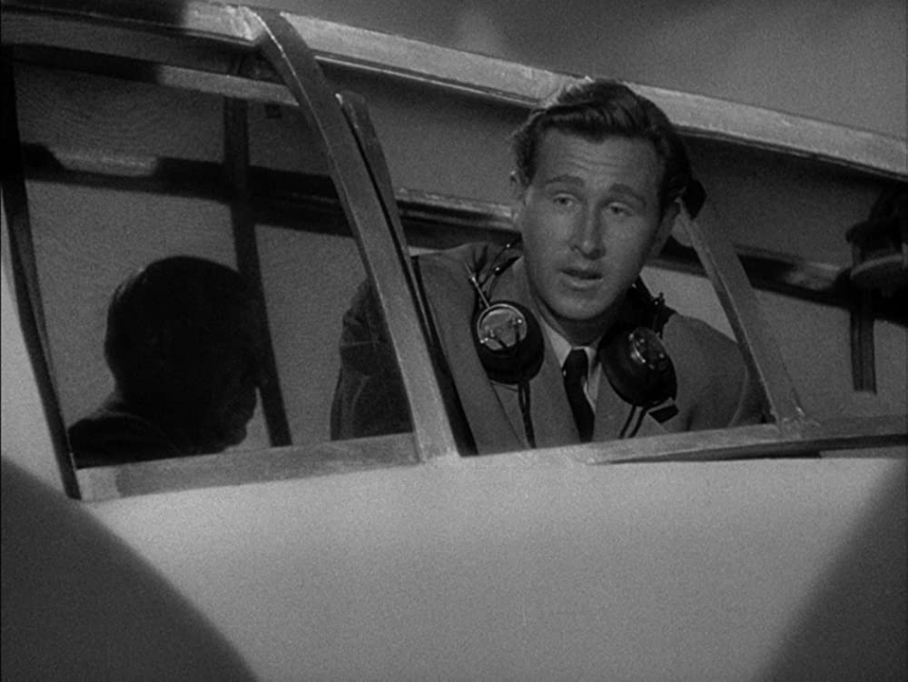 幽霊紐育を歩くの画像