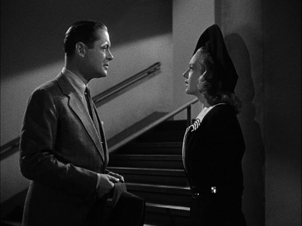 幽霊紐育を歩くの画像