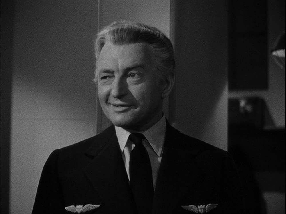 幽霊紐育を歩くの画像