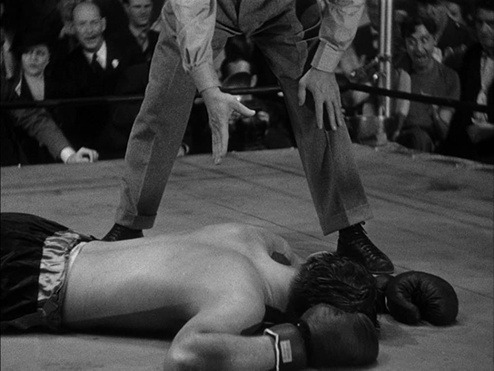 幽霊紐育を歩くの画像