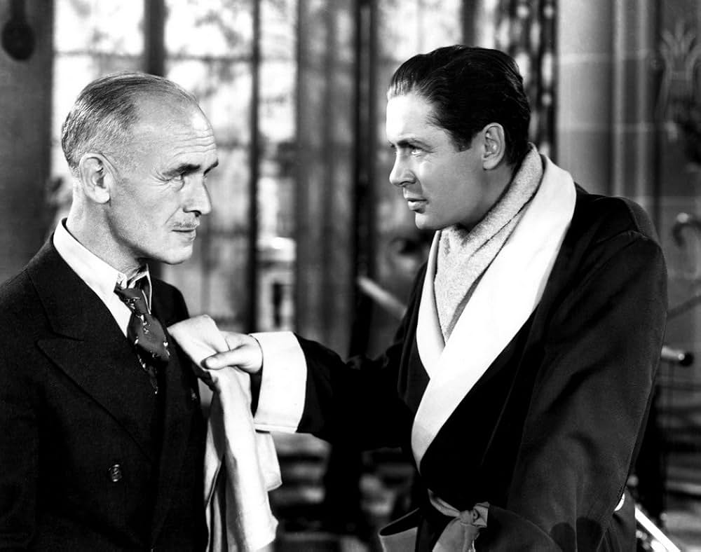 幽霊紐育を歩くの画像