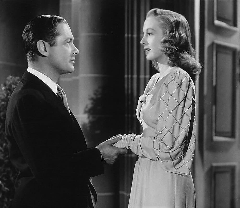 幽霊紐育を歩くの画像