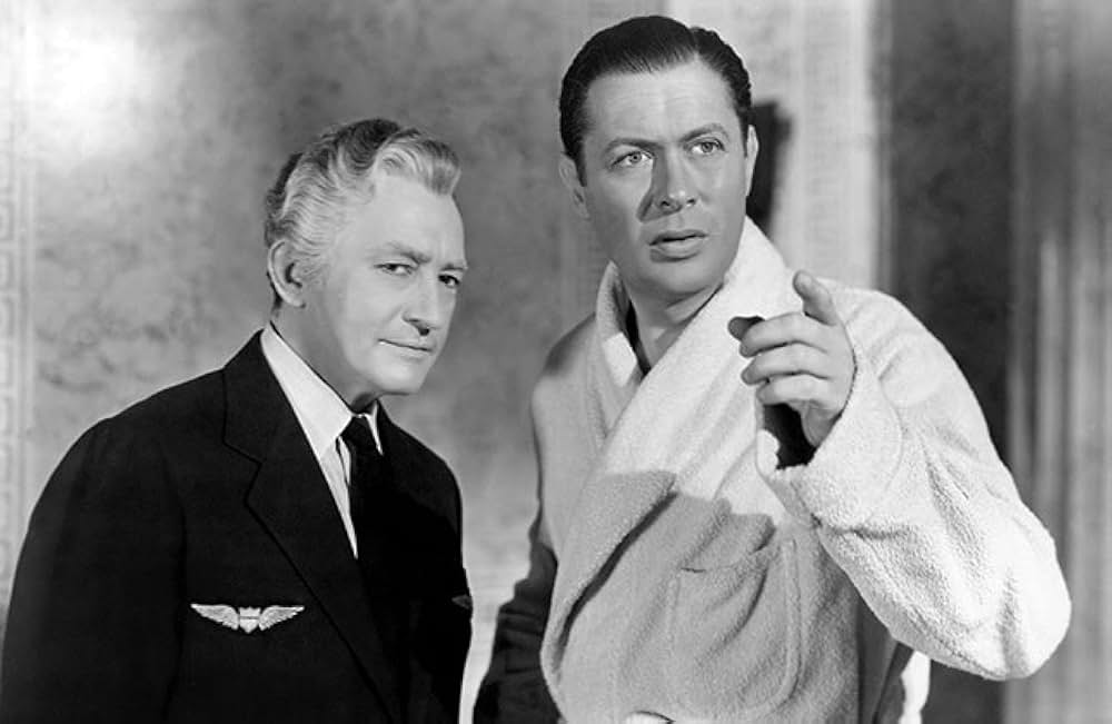 幽霊紐育を歩くの画像