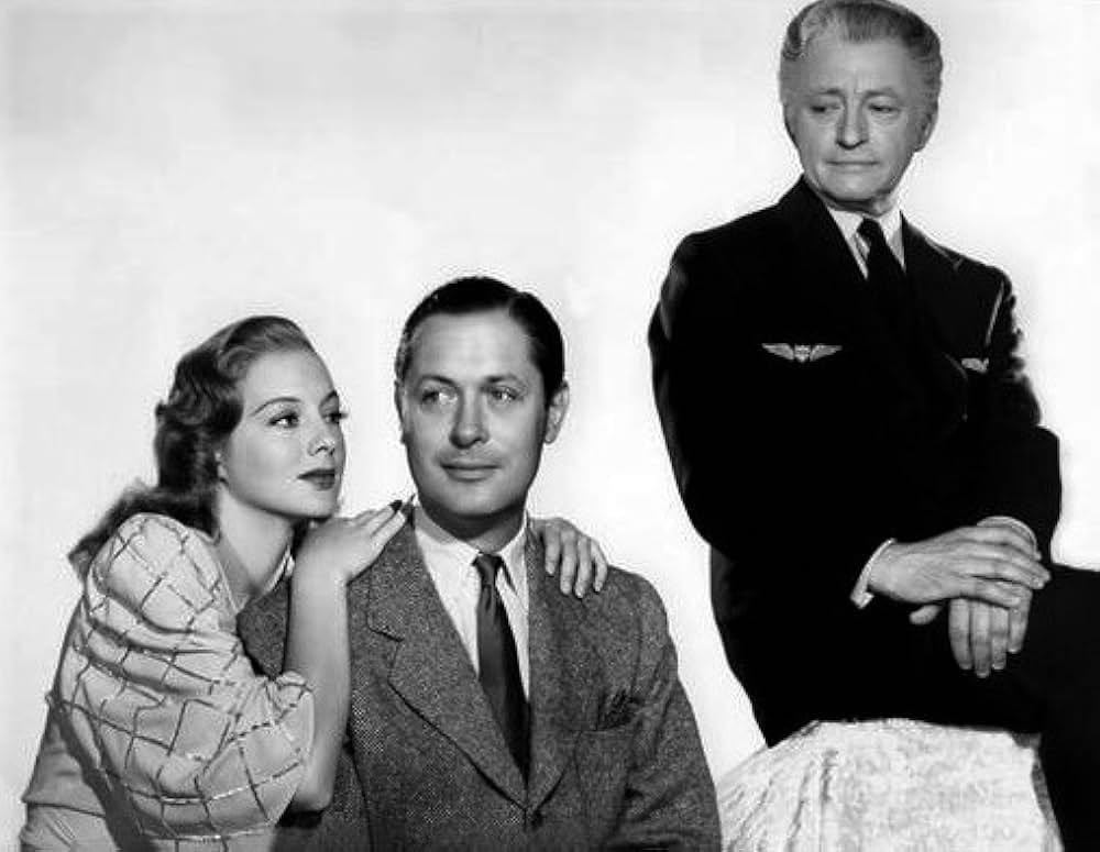 幽霊紐育を歩くの画像