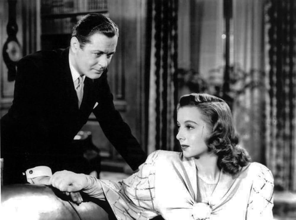 幽霊紐育を歩くの画像