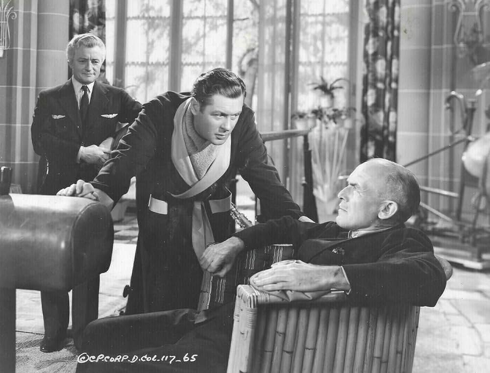 幽霊紐育を歩くの画像