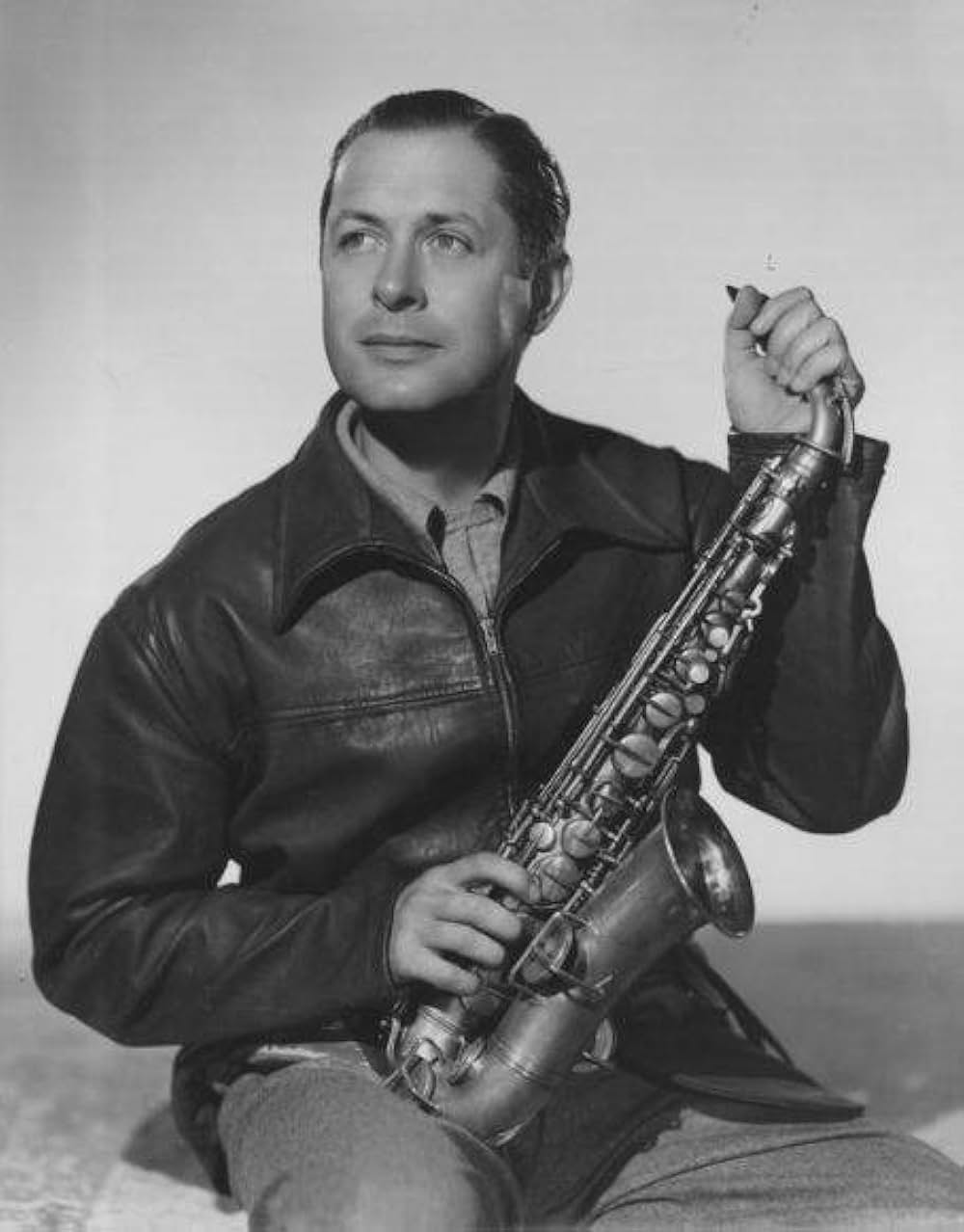 幽霊紐育を歩くの画像