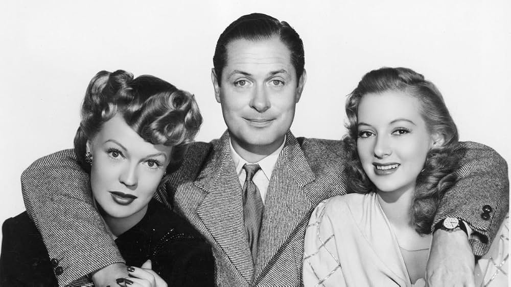 幽霊紐育を歩くの画像