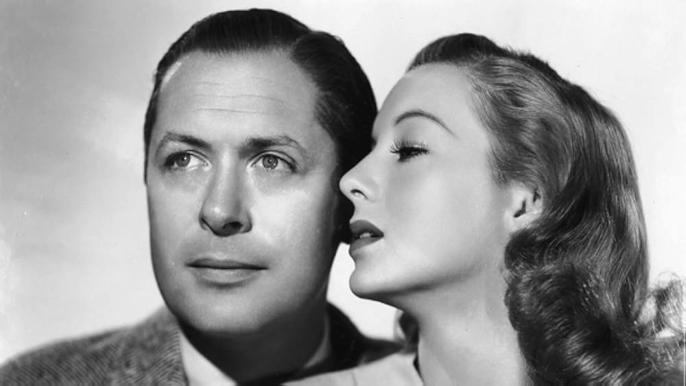 幽霊紐育を歩くの画像