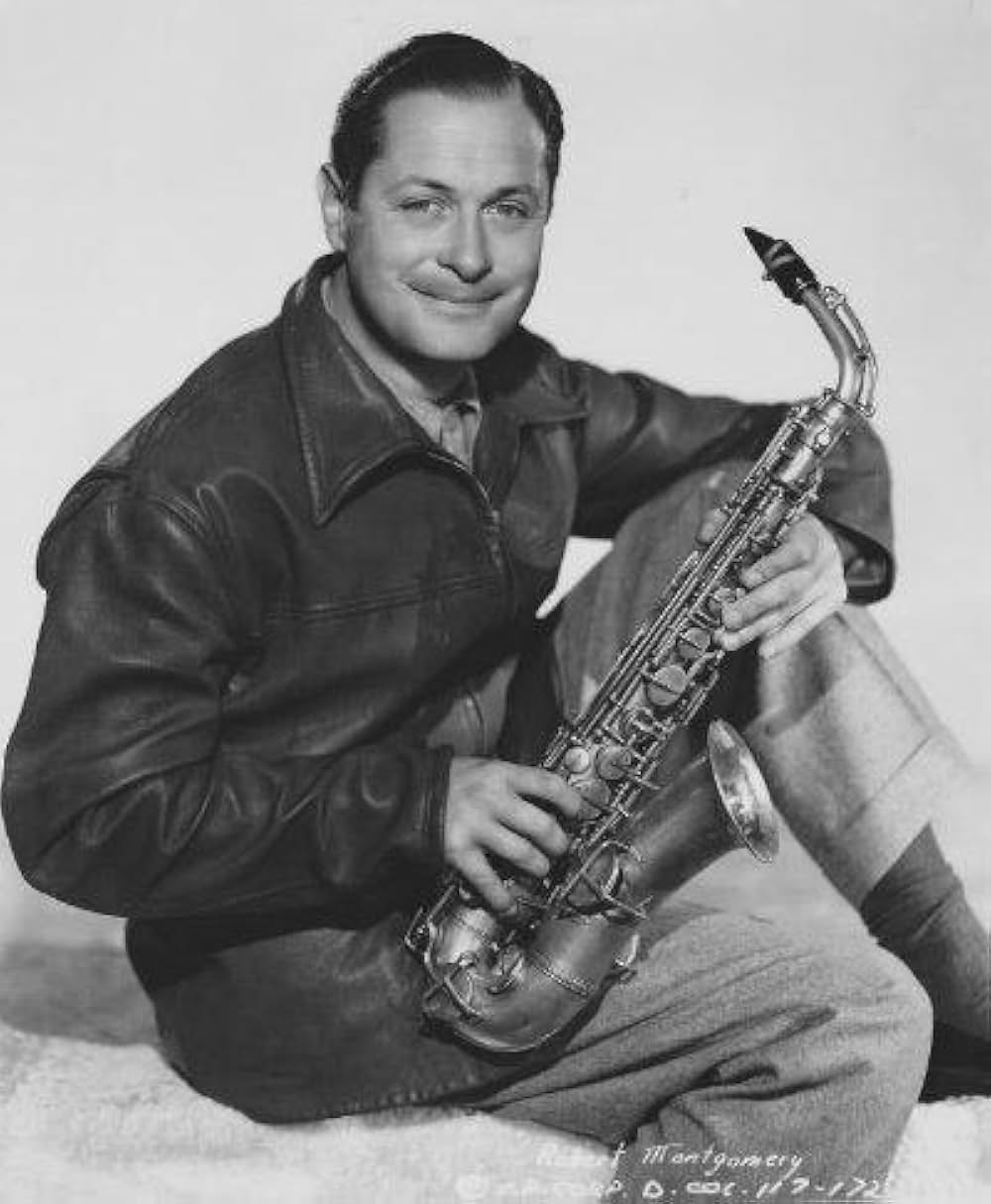 幽霊紐育を歩くの画像