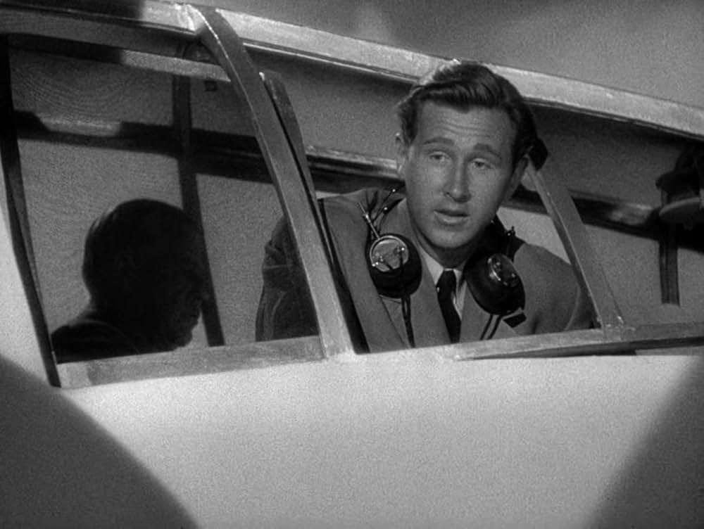 幽霊紐育を歩くの画像