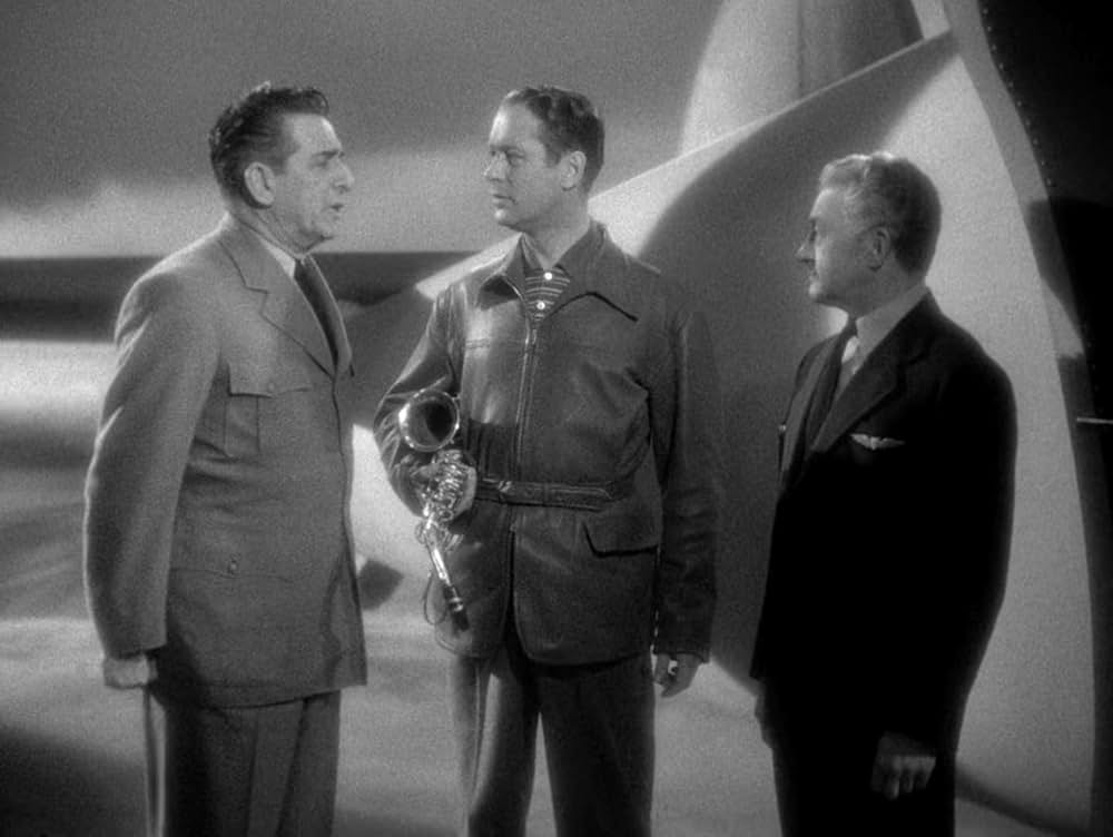 幽霊紐育を歩くの画像