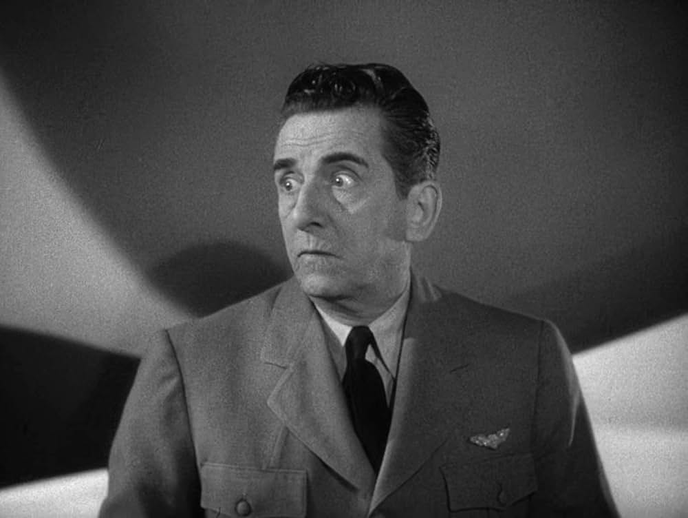 幽霊紐育を歩くの画像