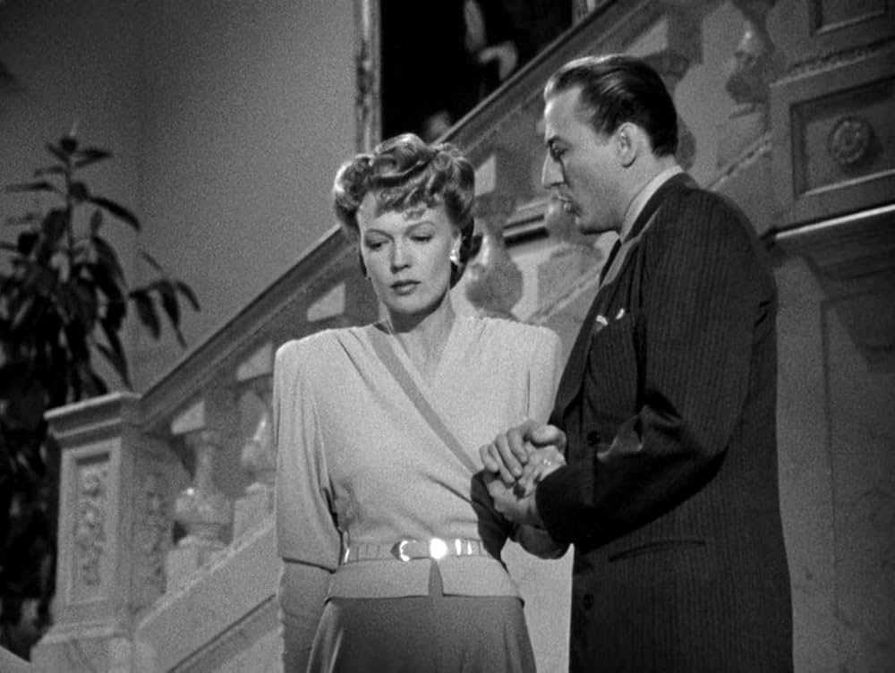 幽霊紐育を歩くの画像