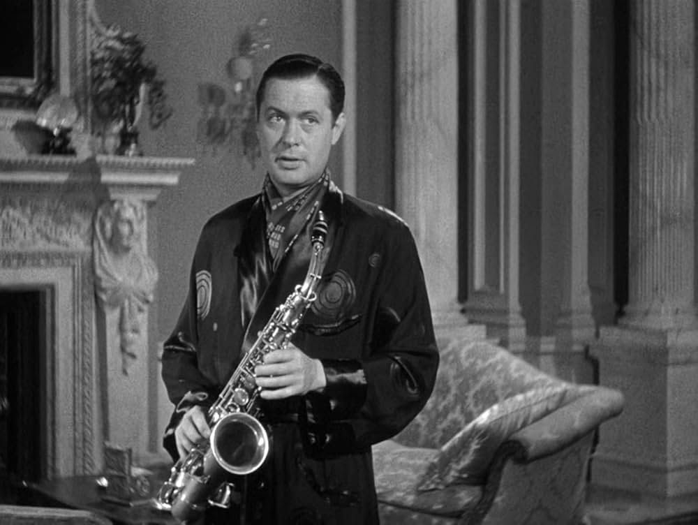 幽霊紐育を歩くの画像