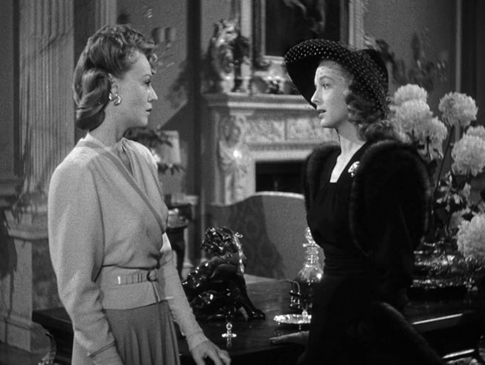 幽霊紐育を歩くの画像